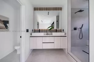 2939 SW 21st, Miami, FL 33145 - Photo 29
