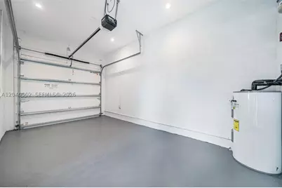 2939 SW 21st, Miami, FL 33145 - Photo 43