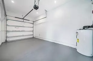 2939 SW 21st, Miami, FL 33145 - Photo 43