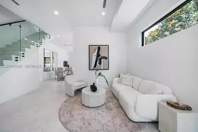 2939 SW 21st, Miami, FL 33145 - Photo 5