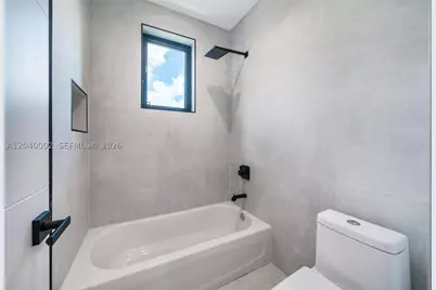 2939 SW 21st, Miami, FL 33145 - Photo 35