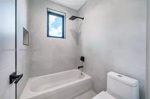 2939 SW 21st, Miami, FL 33145 - Photo 35