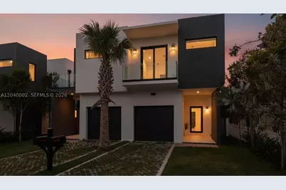 2939 SW 21st, Miami, FL 33145 - Photo 45