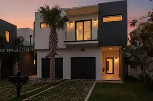 2939 SW 21st, Miami, FL 33145 - Photo 45
