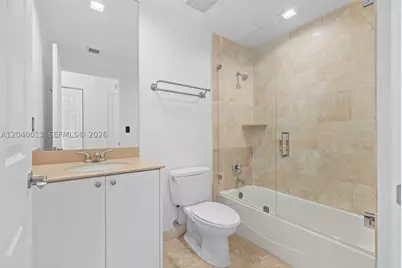 1745 E Hallandale Beach #PH05W, Hallandale Beach, FL 33009 - Photo 7