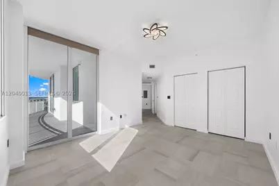 1745 E Hallandale Beach #PH05W, Hallandale Beach, FL 33009 - Photo 11