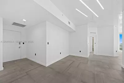 1745 E Hallandale Beach #PH05W, Hallandale Beach, FL 33009 - Photo 5