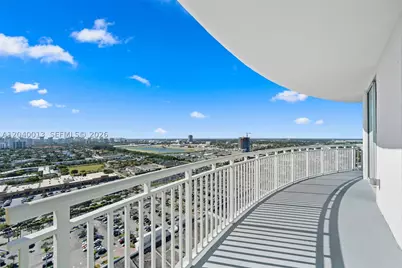 1745 E Hallandale Beach #PH05W, Hallandale Beach, FL 33009 - Photo 21