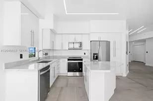 1745 E Hallandale Beach, Hallandale Beach, FL 33009 - Photo 1