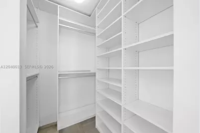 1745 E Hallandale Beach #PH05W, Hallandale Beach, FL 33009 - Photo 13