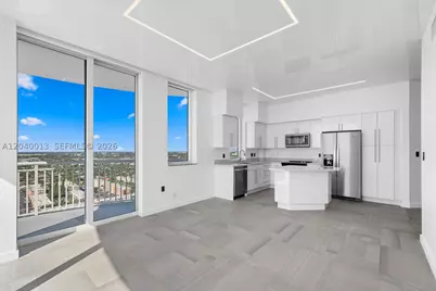 1745 E Hallandale Beach #PH05W, Hallandale Beach, FL 33009 - Photo 15