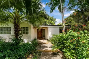 11100 SW 67th, Pinecrest, FL 33156 - Photo 1