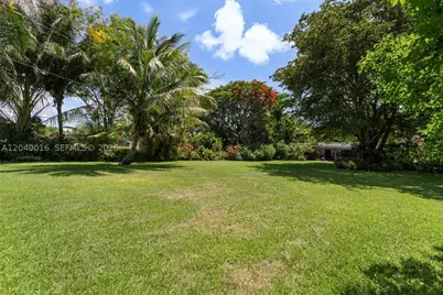 11100 SW 67th, Pinecrest, FL 33156 - Photo 11