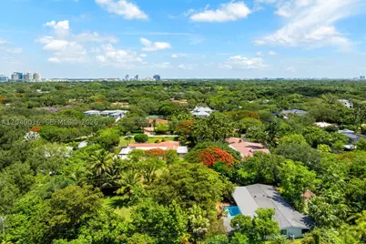 11100 SW 67th, Pinecrest, FL 33156 - Photo 13