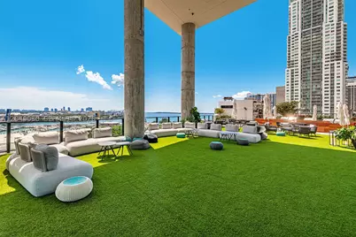 398 NE 5th #4001, Miami, FL 33132 - Photo 19