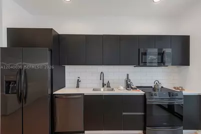 398 NE 5th #4001, Miami, FL 33132 - Photo 49