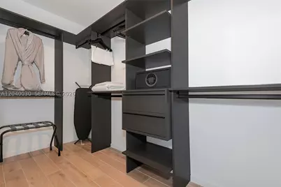398 NE 5th #4001, Miami, FL 33132 - Photo 65