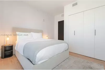 398 NE 5th #4001, Miami, FL 33132 - Photo 57