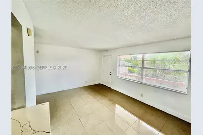 241 SE 9th #207, Pompano Beach, FL 33060 - Photo 9