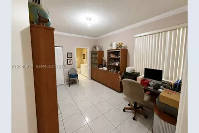 17471 SW 12th, Pembroke Pines, FL 33029 - Photo 11