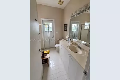 17471 SW 12th, Pembroke Pines, FL 33029 - Photo 9