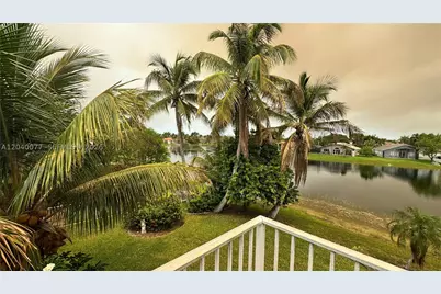 17471 SW 12th, Pembroke Pines, FL 33029 - Photo 3