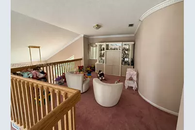 17471 SW 12th, Pembroke Pines, FL 33029 - Photo 25