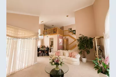 17471 SW 12th, Pembroke Pines, FL 33029 - Photo 19