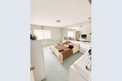 17471 SW 12th, Pembroke Pines, FL 33029 - Photo 7