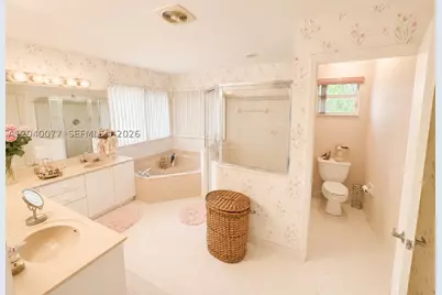 17471 SW 12th, Pembroke Pines, FL 33029 - Photo 21