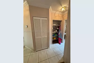 17471 SW 12th, Pembroke Pines, FL 33029 - Photo 33