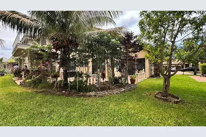 17471 SW 12th, Pembroke Pines, FL 33029 - Photo 29