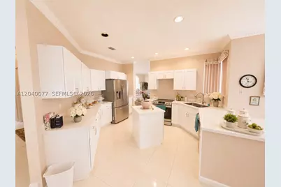 17471 SW 12th, Pembroke Pines, FL 33029 - Photo 15