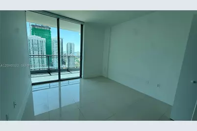 92 SW 3 #3311, Miami, FL 33130 - Photo 7