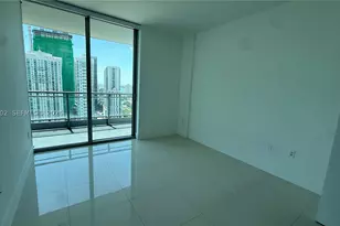 92 SW 3, Miami, FL 33130 - Photo 7