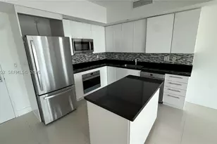 92 SW 3, Miami, FL 33130 - Photo 3