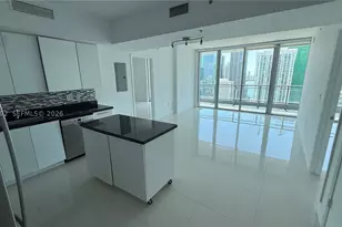 92 SW 3, Miami, FL 33130 - Photo 1