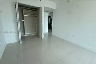 92 SW 3, Miami, FL 33130 - Photo 11