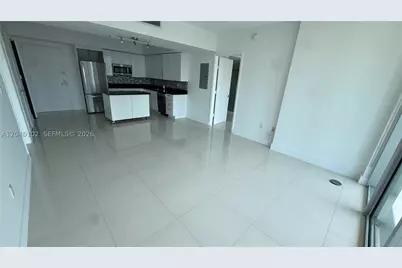 92 SW 3 #3311, Miami, FL 33130 - Photo 5