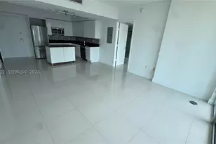 92 SW 3, Miami, FL 33130 - Photo 5