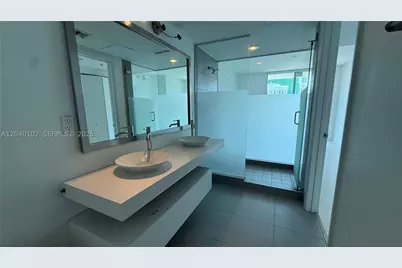 92 SW 3 #3311, Miami, FL 33130 - Photo 9