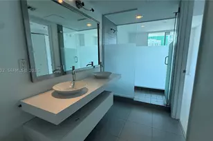 92 SW 3, Miami, FL 33130 - Photo 9