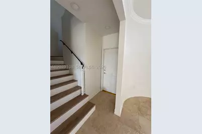 18410 NE 30th #18410, Aventura, FL 33160 - Photo 19