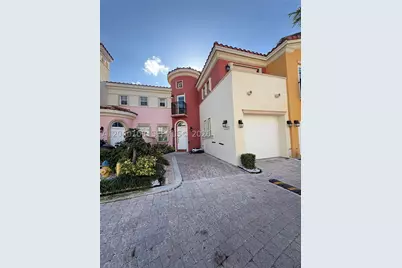 18410 NE 30th #18410, Aventura, FL 33160 - Photo 1