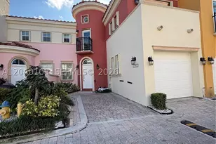 18410 NE 30th, Aventura, FL 33160 - Photo 1
