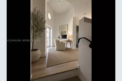 18410 NE 30th #18410, Aventura, FL 33160 - Photo 5