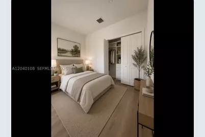 18410 NE 30th #18410, Aventura, FL 33160 - Photo 7