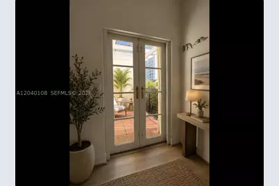 18410 NE 30th #18410, Aventura, FL 33160 - Photo 11