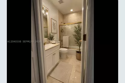 18410 NE 30th #18410, Aventura, FL 33160 - Photo 9