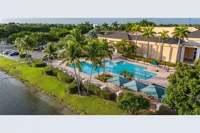 9999 N Belfort #101, Tamarac, FL 33321 - Photo 43